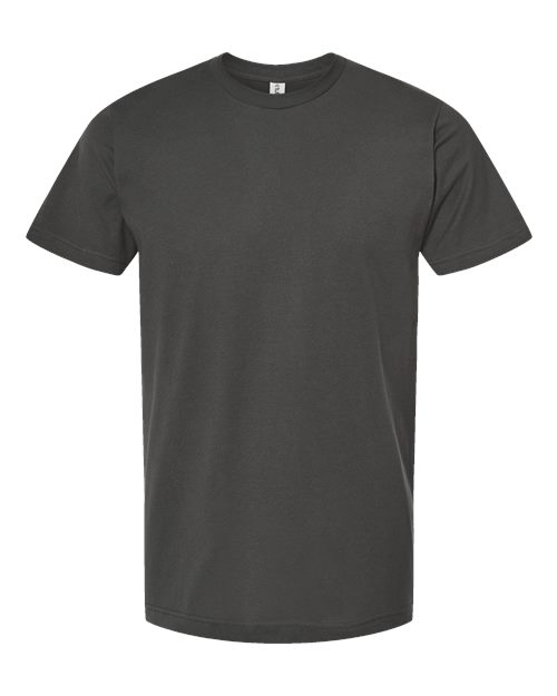 Tultex Unisex Fine Jersey T-Shirt