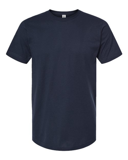 Tultex Unisex Fine Jersey T-Shirt
