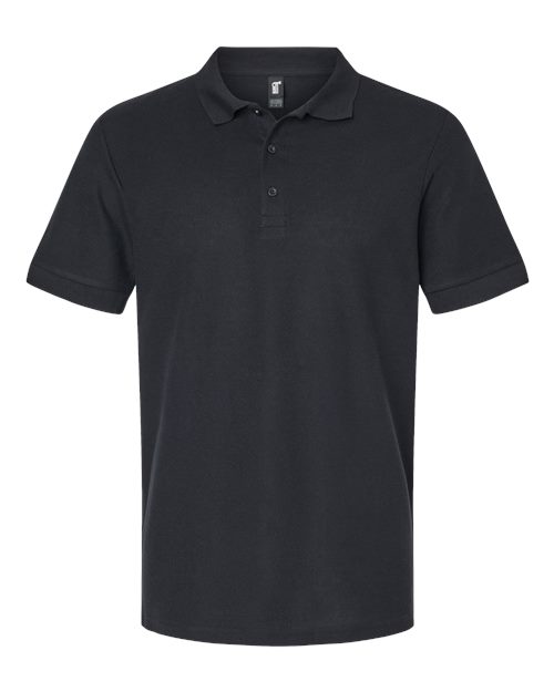 Gildan Unisex Hammer™ Pique Polo