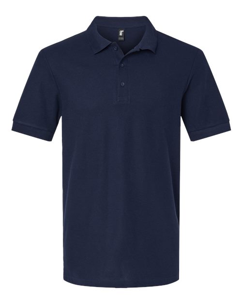 Gildan Unisex Hammer™ Pique Polo