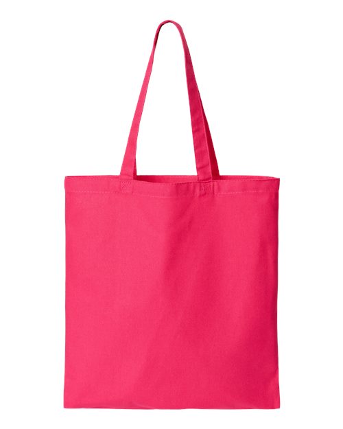 OAD Tote Bag