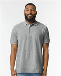 Gildan Unisex Hammer™ Pique Polo