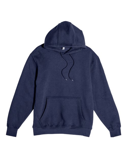 Lane Seven Unisex Premium Hoodie Sweatshirt