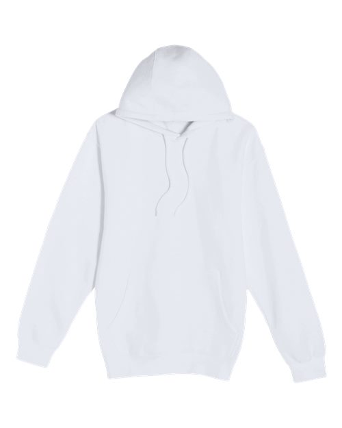 Lane Seven Unisex Premium Hoodie Sweatshirt