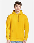 Lane Seven Unisex Premium Hoodie Sweatshirt