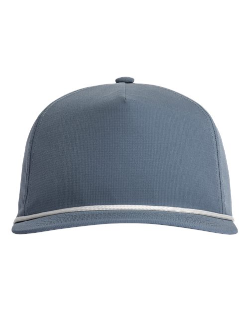 Comfort Colors Rope Cap