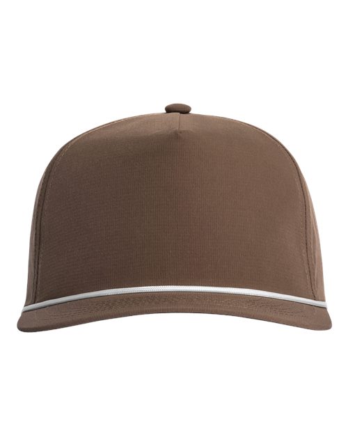 Comfort Colors Rope Cap
