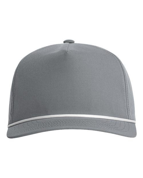 Comfort Colors Rope Cap