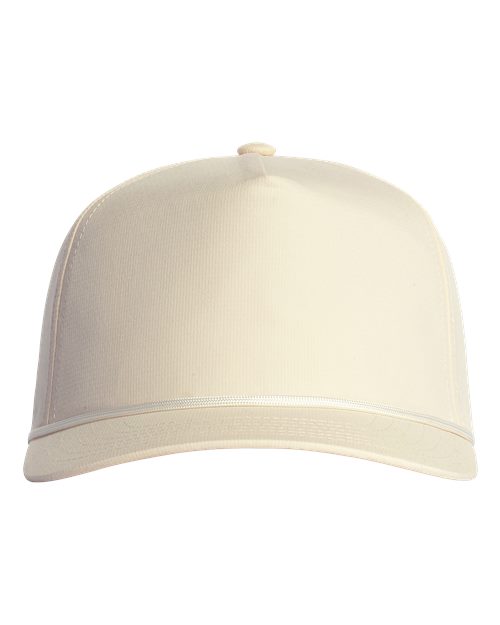 Comfort Colors Rope Cap