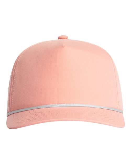 Comfort Colors Rope Cap