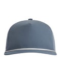 Comfort Colors Rope Cap