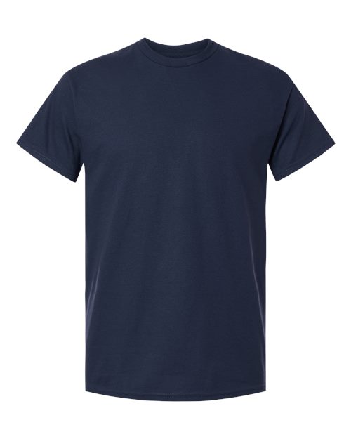 Gildan Unisex Heavy Cotton™ T-Shirt