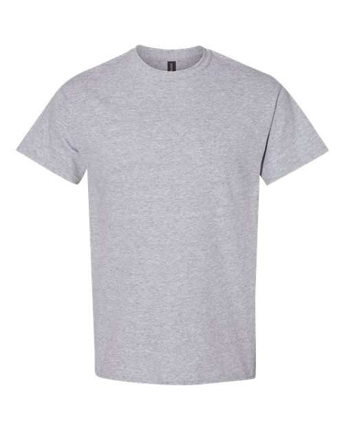 Gildan Unisex Heavy Cotton™ T-Shirt