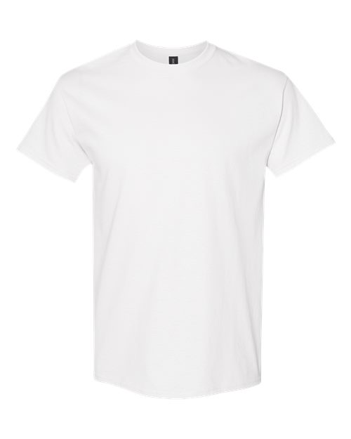 Gildan Unisex Heavy Cotton™ T-Shirt