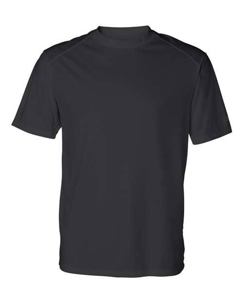 Badger Men's B-Core Sport Shoulders T-Shirt