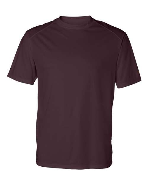 Badger Men's B-Core Sport Shoulders T-Shirt