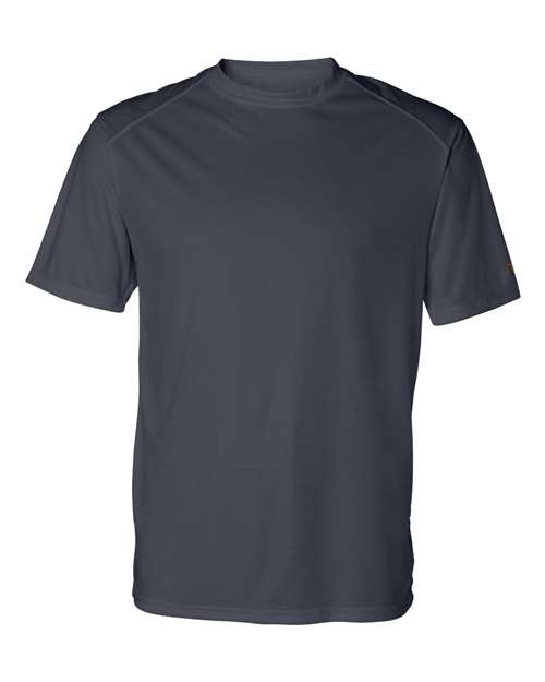 Badger Men's B-Core Sport Shoulders T-Shirt