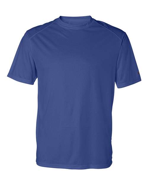 Badger Men's B-Core Sport Shoulders T-Shirt