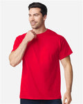 Gildan Unisex Heavy Cotton™ T-Shirt