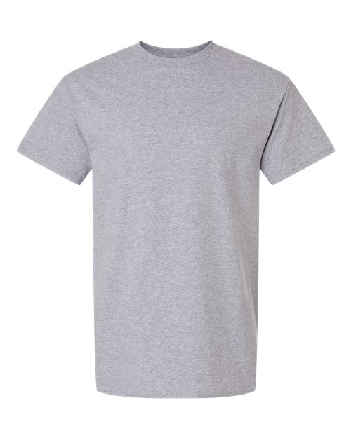 Gildan Unisex Ultra Cotton® T-Shirt