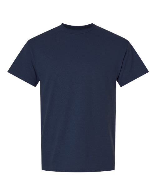 Gildan Unisex DryBlend® T-Shirt