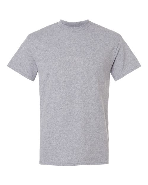 Gildan Unisex DryBlend® T-Shirt