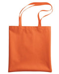 Liberty Bags Madison Basic Tote Bag