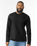 Gildan Unisex Softstyle® Long Sleeve T-Shirt