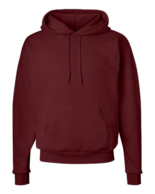 Hanes Unisex EcoSmart® Hooded Sweatshirt