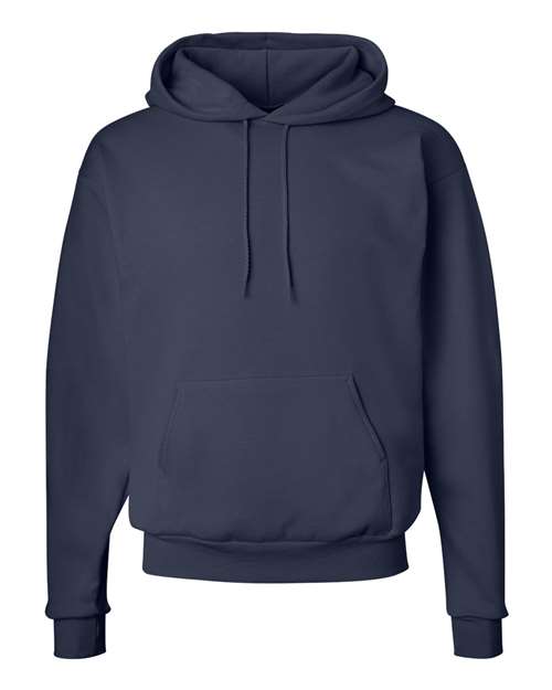 Hanes Unisex EcoSmart® Hooded Sweatshirt