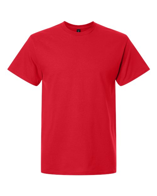 Gildan Unisex Heavy Cotton™ T-Shirt