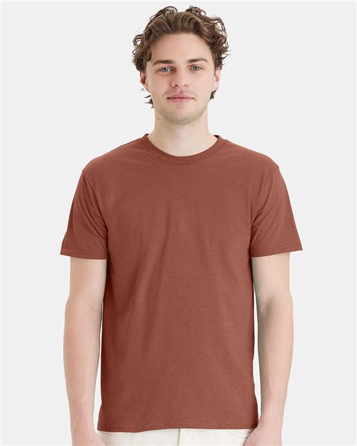 Hanes Perfect-T T-Shirt
