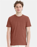 Hanes Perfect-T T-Shirt