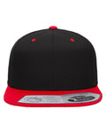 Flexfit 110® Snapback Cap
