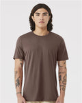 BELLA + CANVAS Jersey Tee