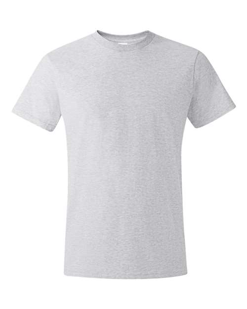 Hanes Perfect-T T-Shirt