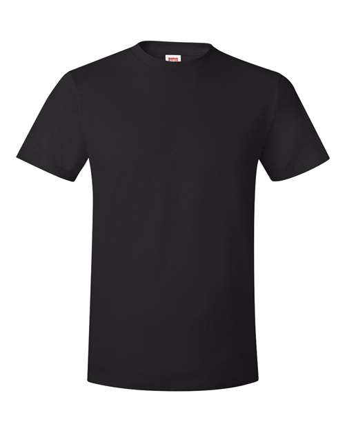 Hanes Perfect-T T-Shirt