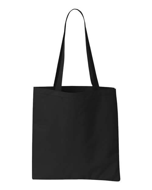 Liberty Bags Madison Basic Tote Bag