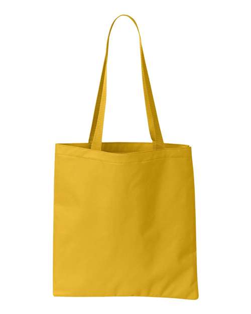 Liberty Bags Madison Basic Tote Bag