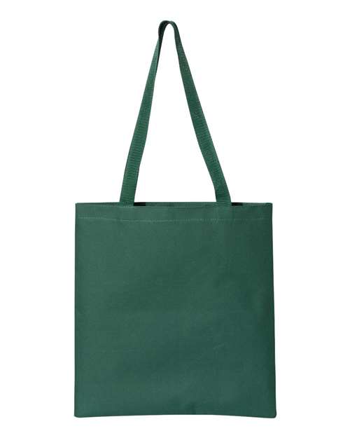 Liberty Bags Madison Basic Tote Bag