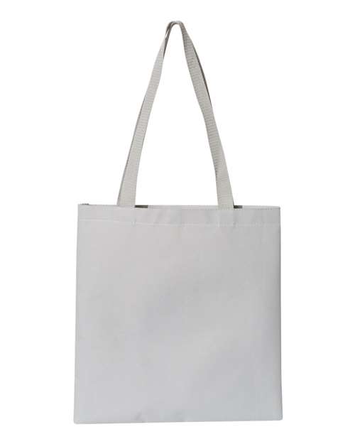 Liberty Bags Madison Basic Tote Bag