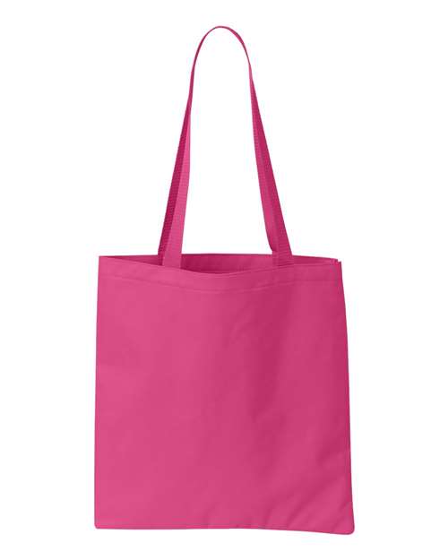 Liberty Bags Madison Basic Tote Bag