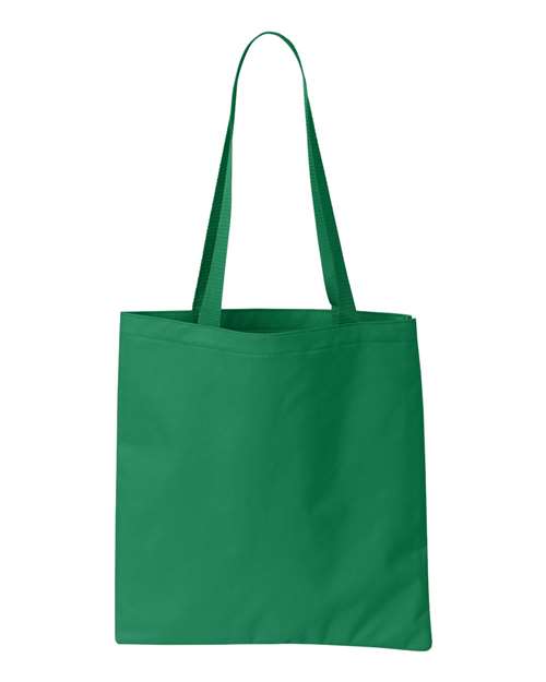 Liberty Bags Madison Basic Tote Bag