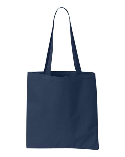 Liberty Bags Madison Basic Tote Bag
