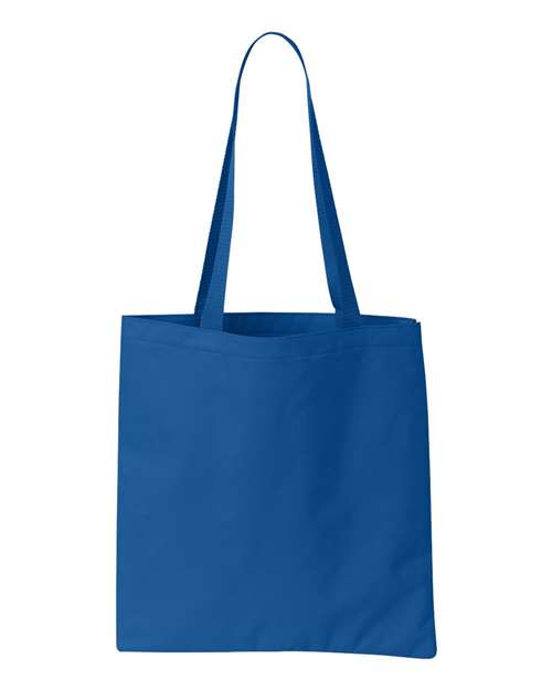 Liberty Bags Madison Basic Tote Bag