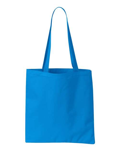 Liberty Bags Madison Basic Tote Bag