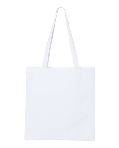 Liberty Bags Madison Basic Tote Bag