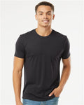 Next Level Unisex Triblend T-Shirt