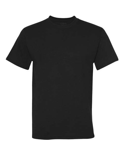 JERZEES Unisex Dri-Power® Performance T-Shirt