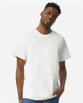 Gildan Unisex Ultra Cotton® T-Shirt